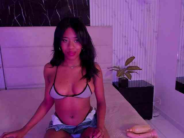 Aisha-Jhonson Aisha-Jhonson