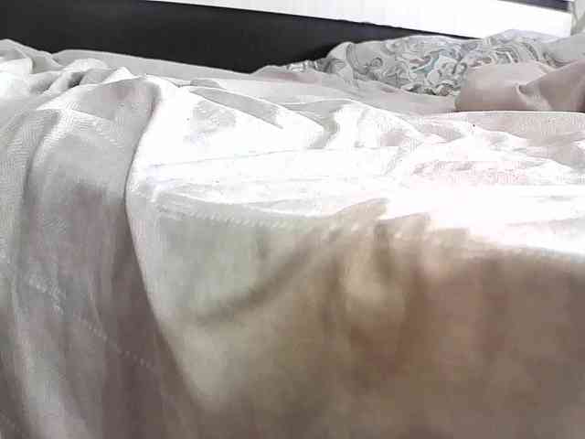 Valerich2551 Valerich2551