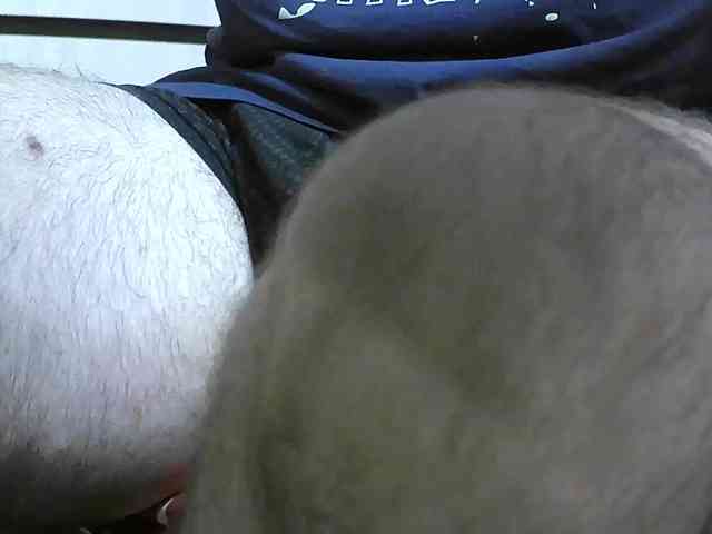Valerich2551 Live Webcam on BongaCams