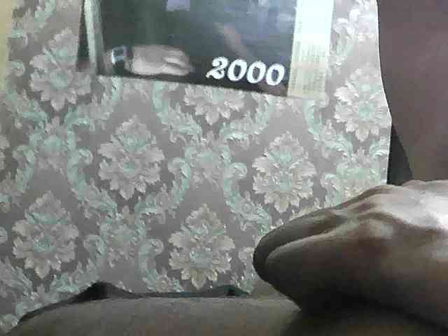 Valerich2551 Valerich2551