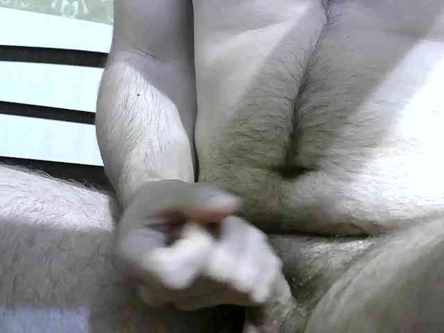 Valerich2551 Valerich2551