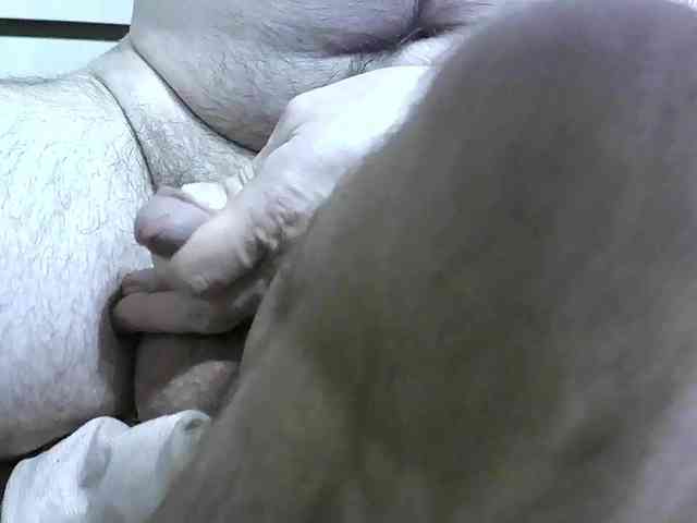 Valerich2551 Valerich2551