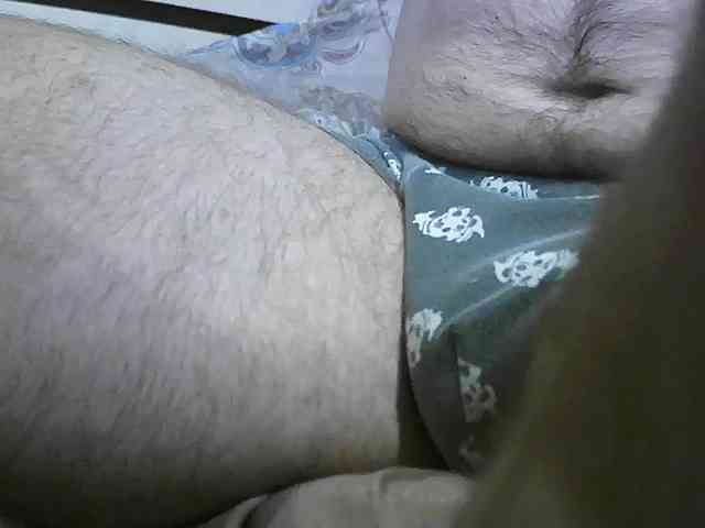 Valerich2551 Valerich2551