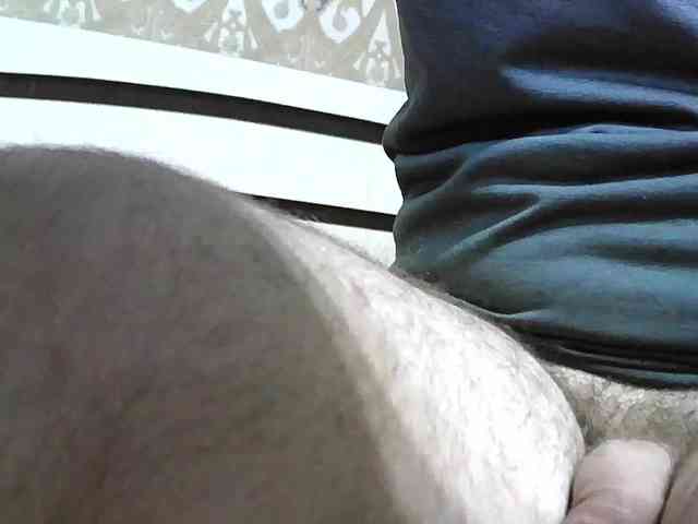 Valerich2551 Valerich2551