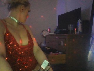 SugarRushhitme1motime Porn Show