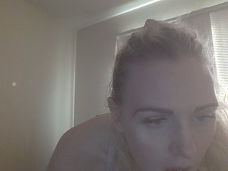 SugarRushhitme1motime Porn Show