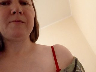 Elena565-1 Porn Show