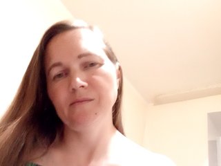 Elena565-1 Porn Show