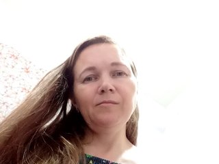 Elena565-1 Porn Show