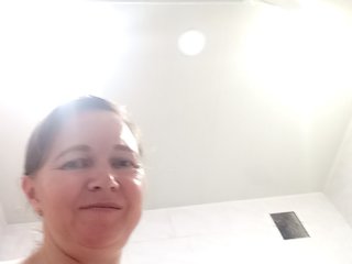 Elena565-1 Porn Show
