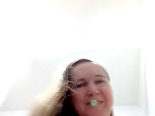 Elena565-1 Porn Show