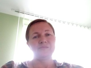 Elena565-1 Porn Show