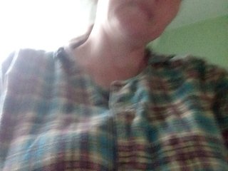 Elena565-1 Porn Show
