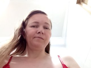 Elena565-1 Porn Show