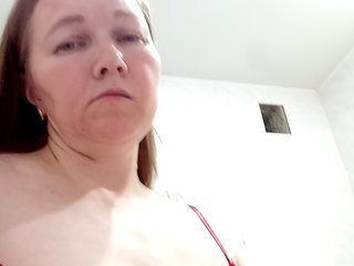 Elena565-1 Porn Show