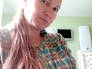 Elena565-1 Porn Show