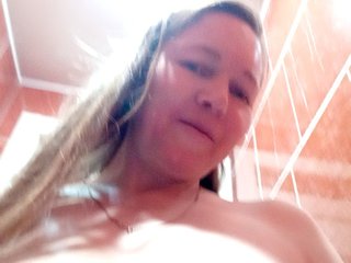 Elena565-1 Porn Show