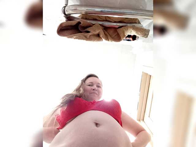 Elena565-1's BongaCams show and profile