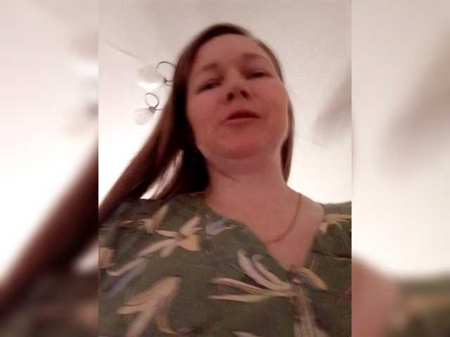 видео Elena565-1