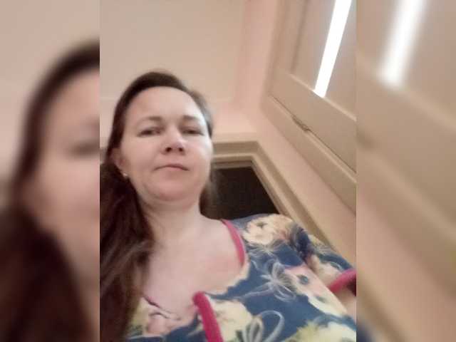 Elena565-1 from BongaCams