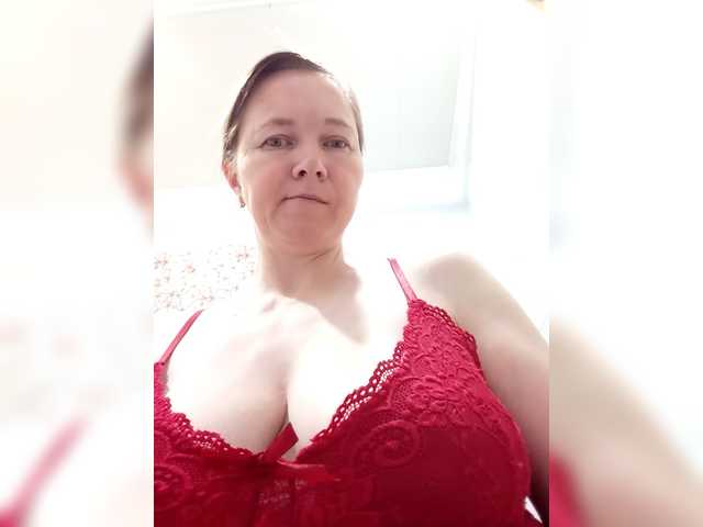 Preview of elena565-1