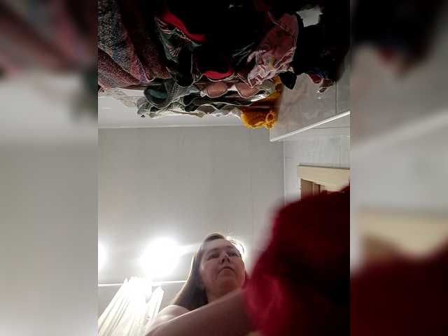 Elena565-1 from BongaCams is Freechat