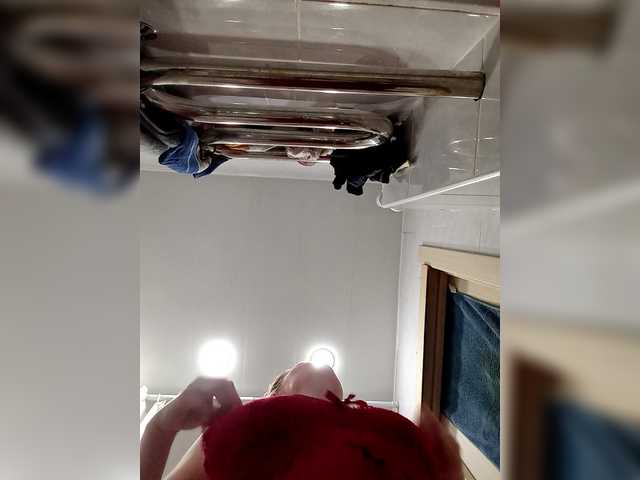 видео Elena565-1