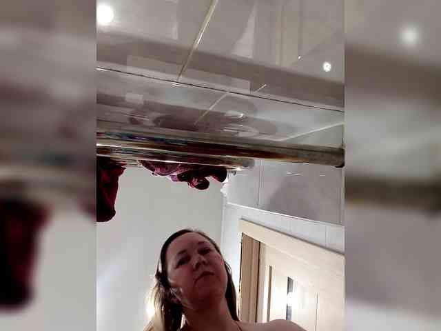 Elena565-1 Elena565-1