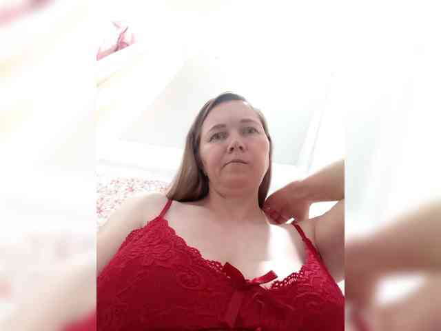 Elena565-1 webcam