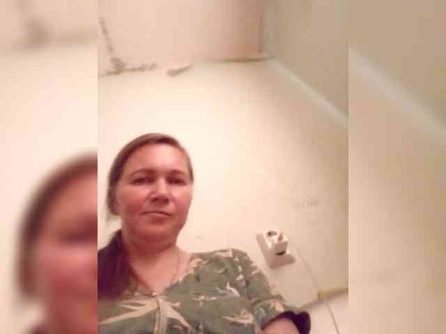 Elena565-1 webcam
