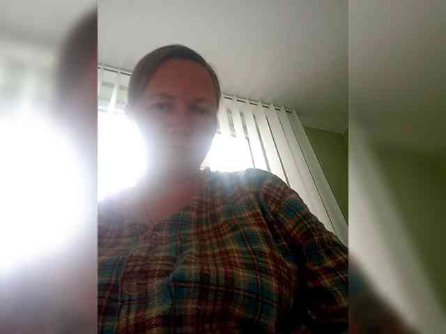 Elena565-1 Live Webcam on BongaCams Elena565-1 Live Webcam on BongaCams