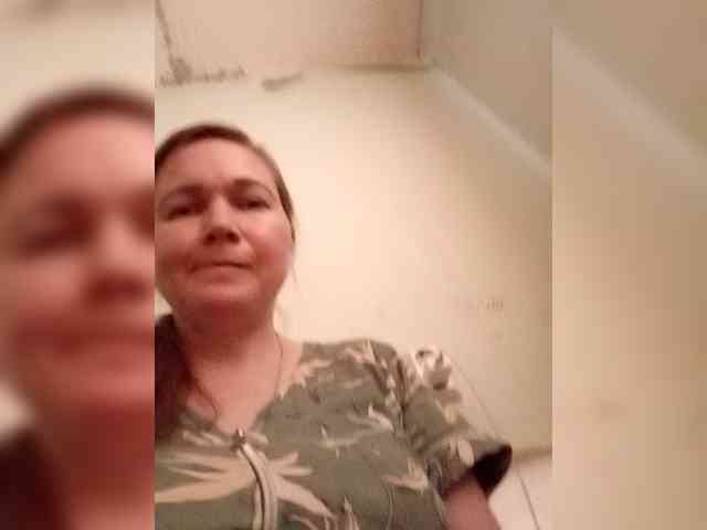 Elena565-1 webcam