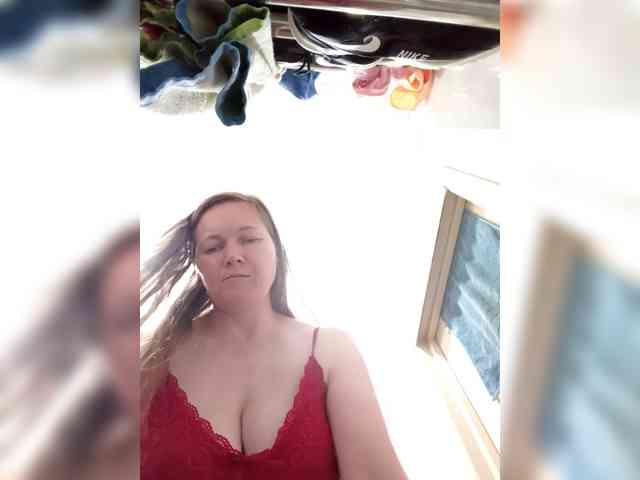 Elena565-1 webcam