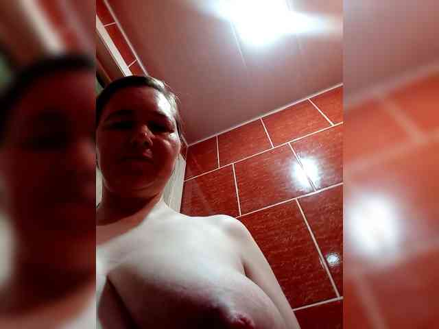 Elena565-1 webcam