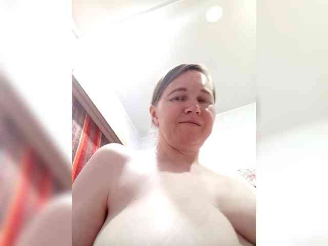 Elena565-1 webcam