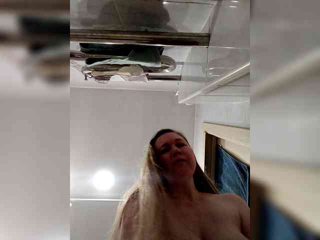 Elena565-1 Elena565-1