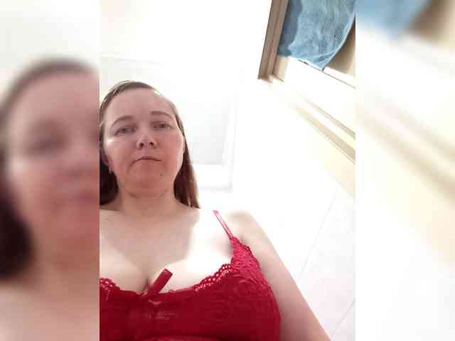 Elena565-1