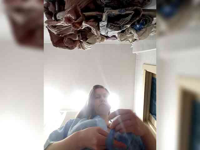 Elena565-1 Elena565-1