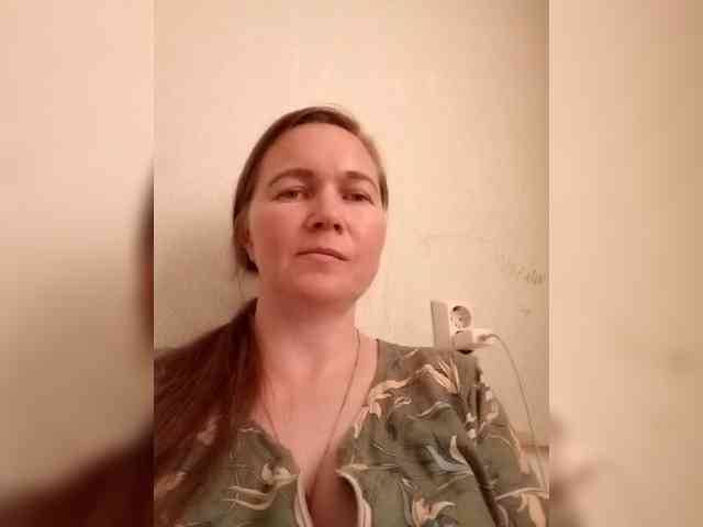 Elena565-1 webcam