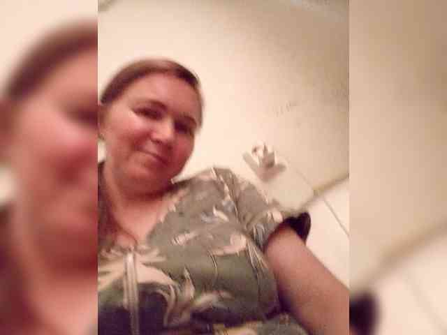 Elena565-1 webcam
