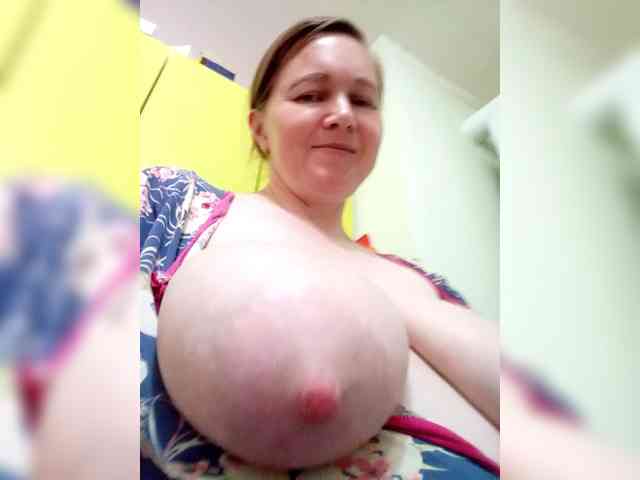 Elena565-1 webcam