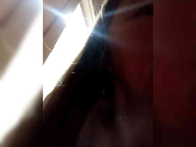 Elena565-1 Elena565-1