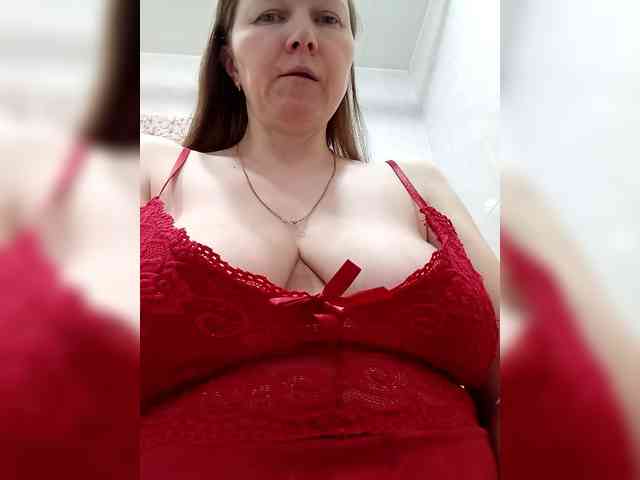 Elena565-1 Live Webcam on BongaCams