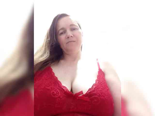 Elena565-1 webcam