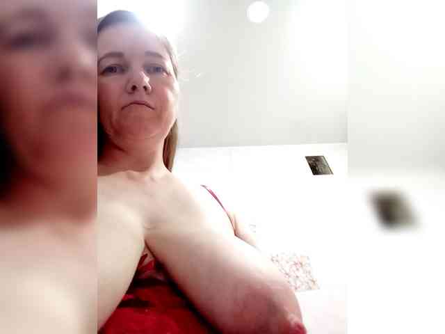 Elena565-1 webcam