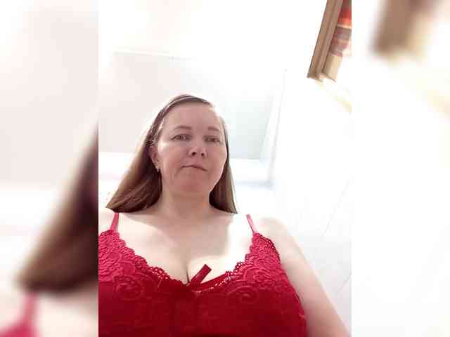 Elena565-1