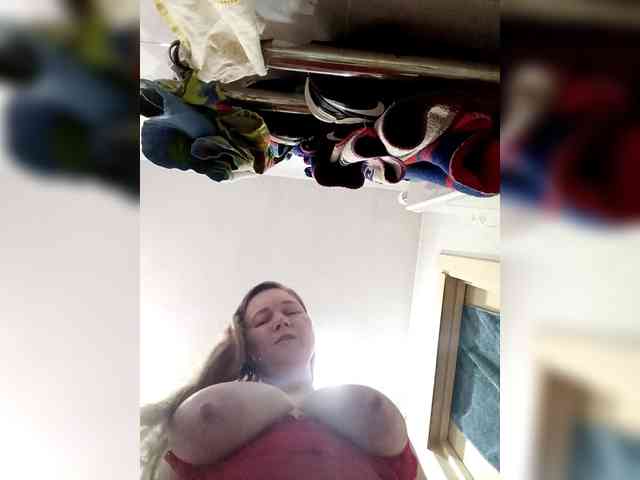 Elena565-1 webcam