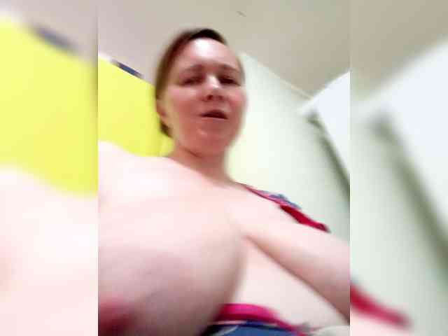 Elena565-1 webcam