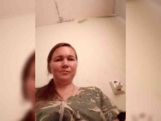 Elena565-1 webcam
