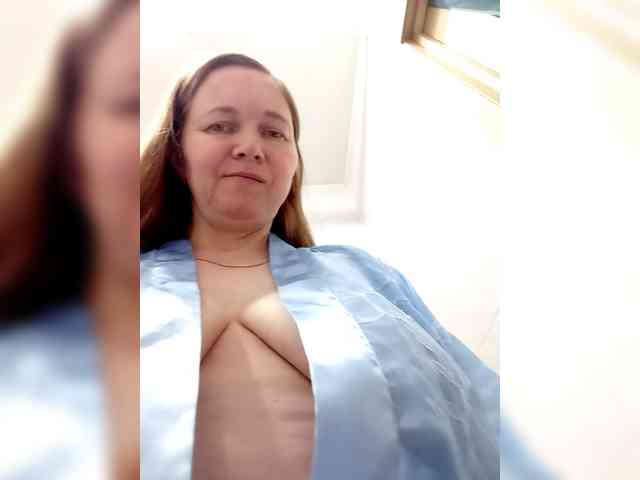 Elena565-1 Elena565-1